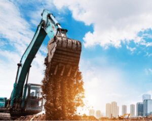 atraso na obra da terracap