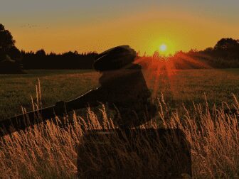 cancelamento de registro rural