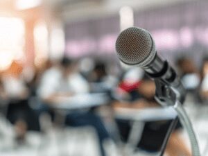 Audiência pública vai discutir penhora de imóvel alienado fiduciariamente em execução de dívida de condomínio