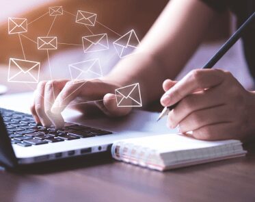 Notificação Extrajudicial por E-mail - Decisão do STJ