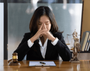 Terceira Turma admite inclusão do fiador apenas no cumprimento de sentença da ação renovatória