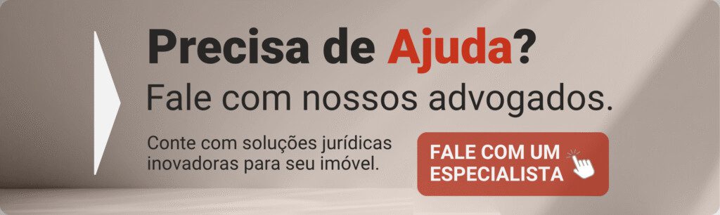 Fale com nossos advogados.