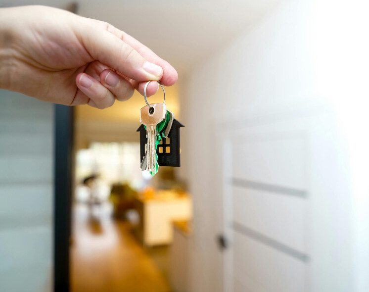 Adjudicação Compulsória Extrajudicial: como funciona, quando usar e quais são seus limites jurídicos