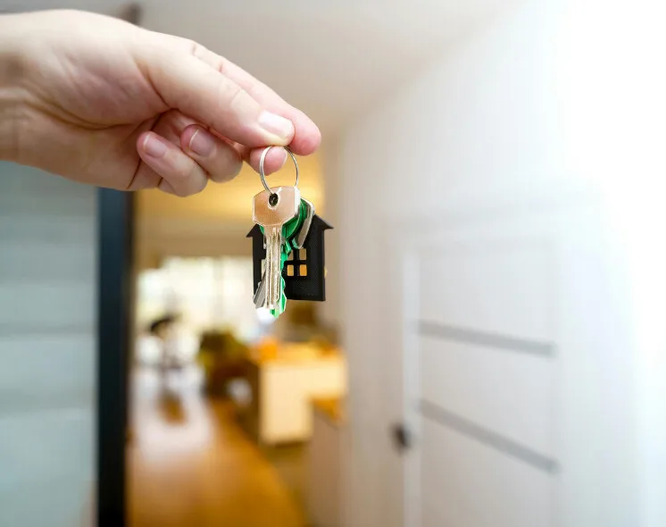 Adjudicação Compulsória Extrajudicial: como funciona, quando usar e quais são seus limites jurídicos