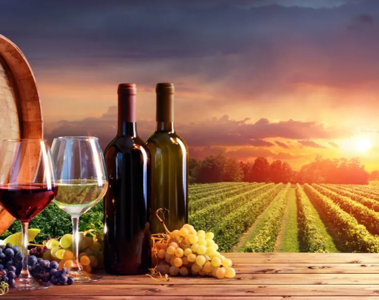 Módulo Rural e Fração Mínima de Parcelamento (FMP): o limite legal que pode travar a divisão do seu imóvel