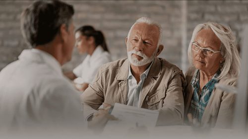 Herdeiros e Legatários-CGA