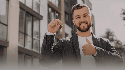 Soluções jurídicas para imobiliárias-CGA