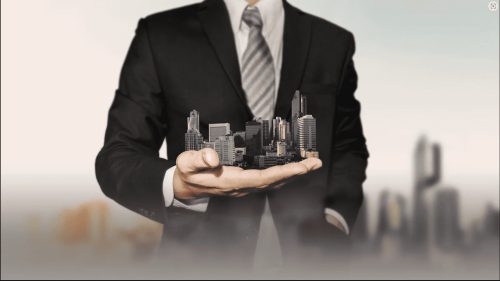 administradoras de condominio-CGA