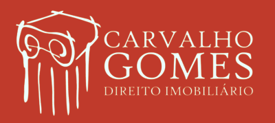 Carvalho Gomes Advogados