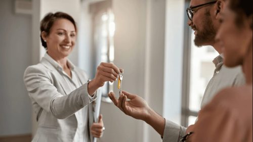 locadores e locatários-CGA