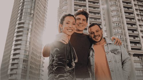 possuidores de imoveis-CGA